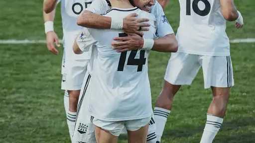 زد يفوز على طلائع الجيش في موقعة دوري نايل