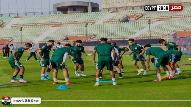 مودرن سبورت