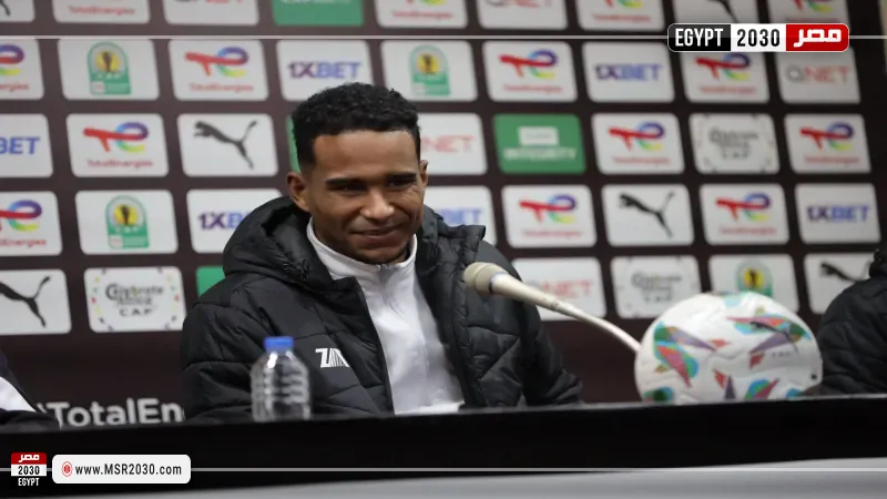 سيف الجزيري