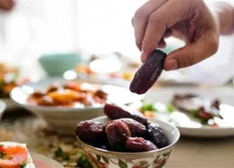 ماذا قال النبي عن صيام الست من شوال ؟.. الإفتاء توضح