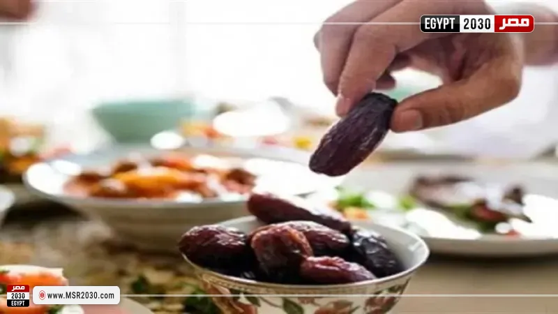  صيام الست من شوال