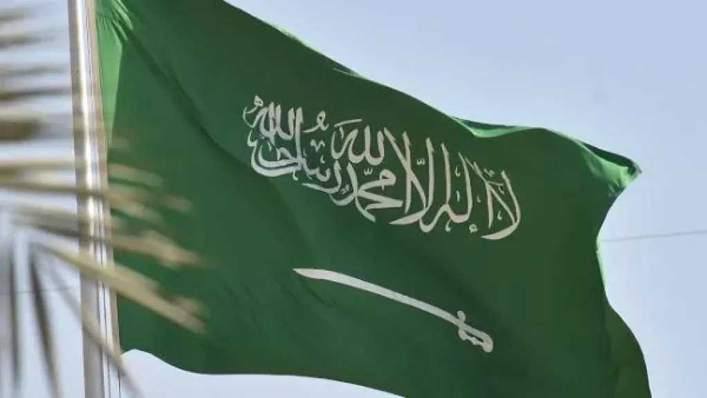 الموانيء السعودية: إضافة خدمات شحن ملاحية جديدة بالتعاون مع شركات عالمية
