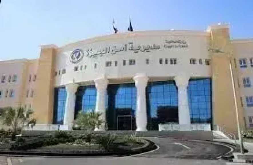 العثور على جثث 3 أطفال داخل شقتهم في الشيخ زايد وسط ظروف غامضة