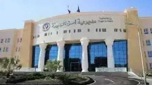 طفل بلا مأوى ينتهي ضحية قسوة إنسان.. جريمة تهز 6 أكتوبر