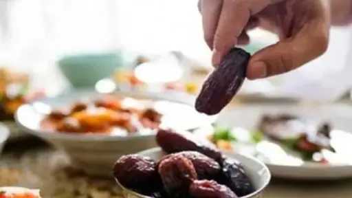 ما هو فضل صيام العشر الأوائل من ذي... ما هو فضل صيام العشر الأوائل من ذي الحجة؟