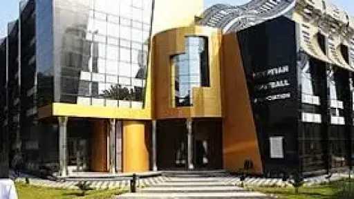 قرارات حاسمة تنتظر اتحاد الكرة بعد العيد.. مدرب... قرارات حاسمة تنتظر اتحاد الكرة بعد العيد.. مدرب الأولمبي وخطة التطوير على الطاولة