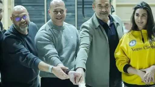 كل ما تود معرفته عن فيلم مطلوب عائليا كل ما تود معرفته عن فيلم مطلوب عائليا