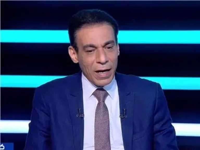 مساعد وزير الخارجية: أوضاع الجاليات المصرية في الخليج مستقرة وتسهيلات خاصة للعودة