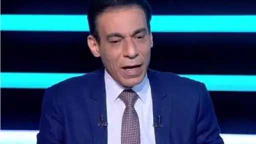 مساعد وزير الخارجية: أوضاع الجاليات المصرية في الخليج... مساعد وزير الخارجية: أوضاع الجاليات المصرية في الخليج مستقرة وتسهيلات خاصة للعودة