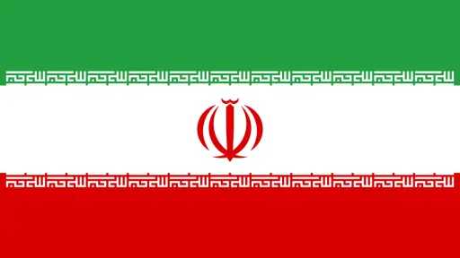 إيران تطالب مجلس الأمن بوقف الهجمات على مواقعها النووية وتعويض الأضرار