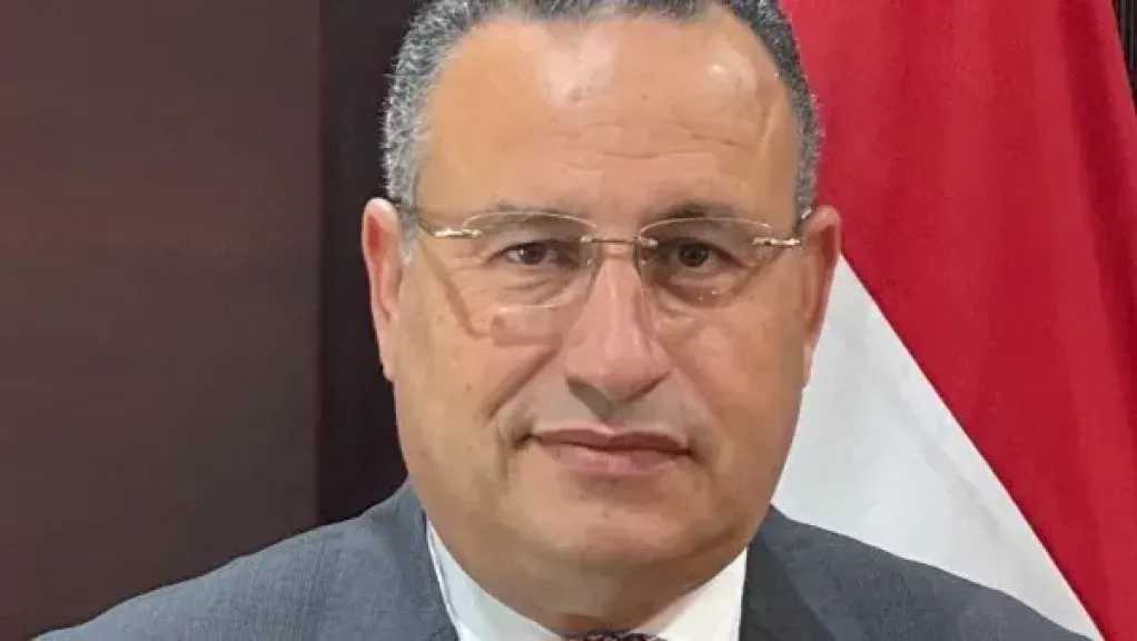 التعليم العالي: تدويل الجامعات المصرية وإنشاء فروع لها بالخارج ضمن أولويات الوزارة