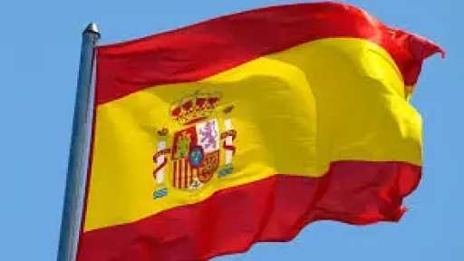 تراجع العجز التجاري لإسبانيا خلال يناير الماضي