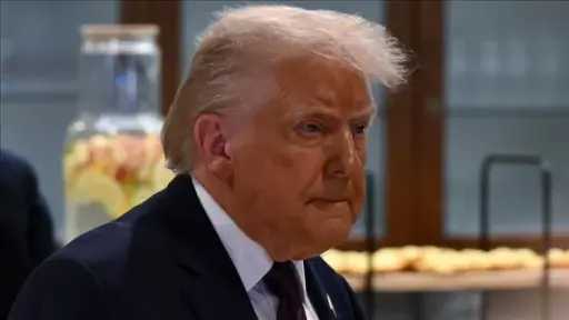 مصدر عسكري إيراني بعد تصريحات ترامب: لدينا مفاجآت جديدة في الأيام القادمة