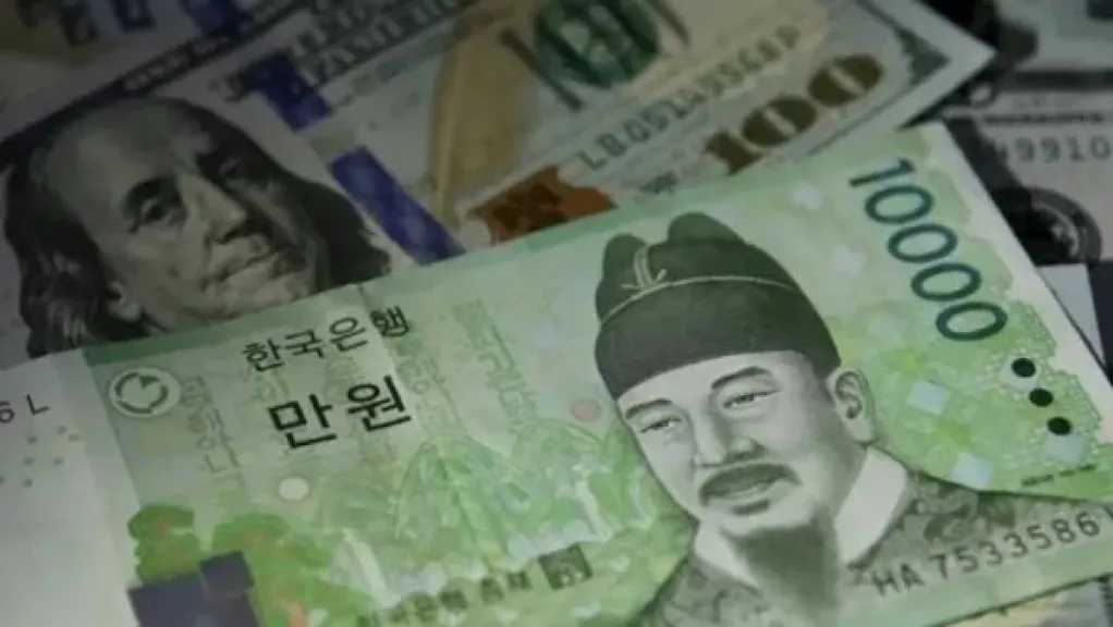 أسهم الأسواق الناشئة تترقب تداعيات إعلان ترامب عن التفاوض مع إيران