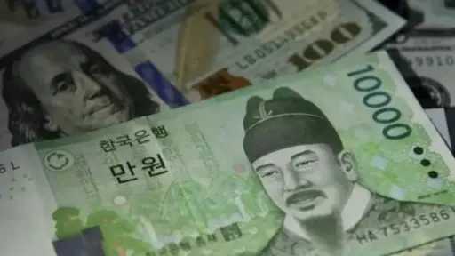 أسهم الأسواق الناشئة تترقب تداعيات إعلان ترامب عن... أسهم الأسواق الناشئة تترقب تداعيات إعلان ترامب عن التفاوض مع إيران