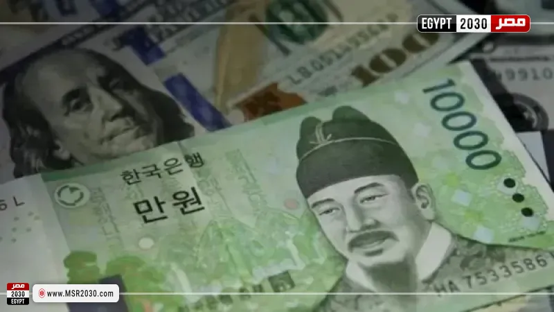 أسهم الأسواق الناشئة تترقب تداعيات إعلان ترامب عن التفاوض مع إيران