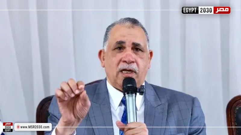  الدكتور عبدالحليم علام، نقيب المحامين