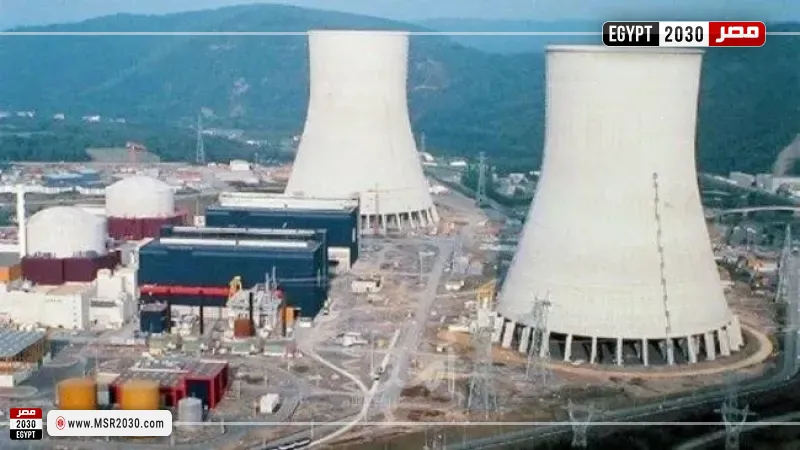 صافرات الإنذار تدوي في ديمونة والمنطقة الصناعية جنوب إسرائيل