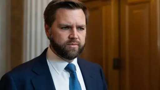 مسئول باكستاني يكشف موعد مفاوضات نائب ترامب والإيرانيين في إسلام أباد