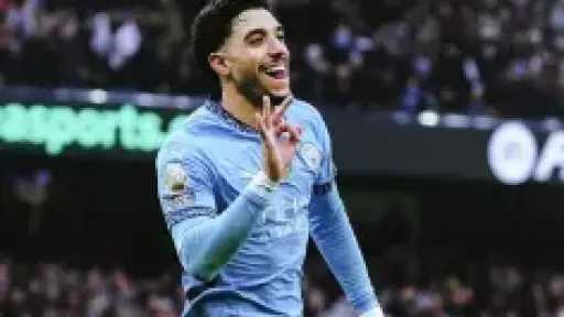 عمر مرموش ينضم لمعسكر منتخب مصر استعدادًا لمواجهتي السعودية وإسبانيا