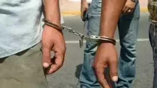 الداخلية تكشف ملابسات فيديو للممارسة المقامرة بأطفيح ... الداخلية تكشف ملابسات فيديو للممارسة المقامرة بأطفيح وضبط المتورطين