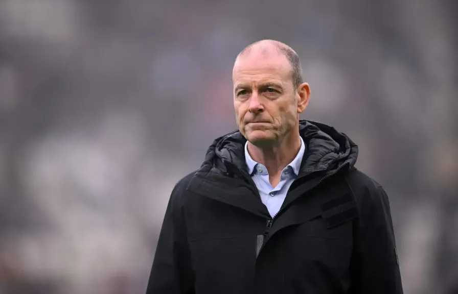 الغندور: غضب داخل الأهلي بسبب الإجازات وقرارات توروب تثير الجدل