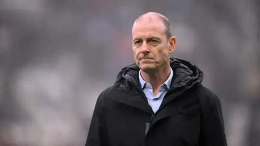 خالد الغندور: توروب يجهز طاهر محمد طاهر لقيادة هجوم الأهلي أمام بيراميدز