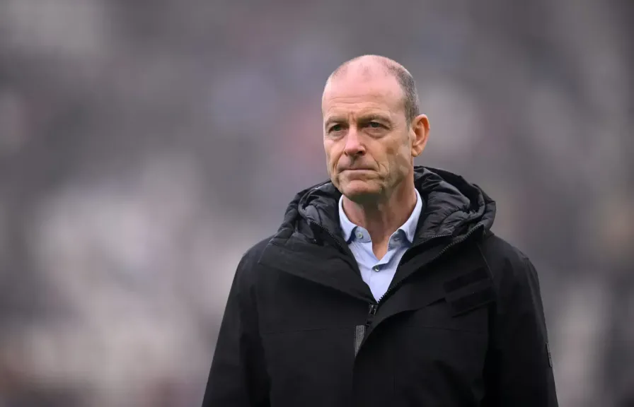 ييس توروب