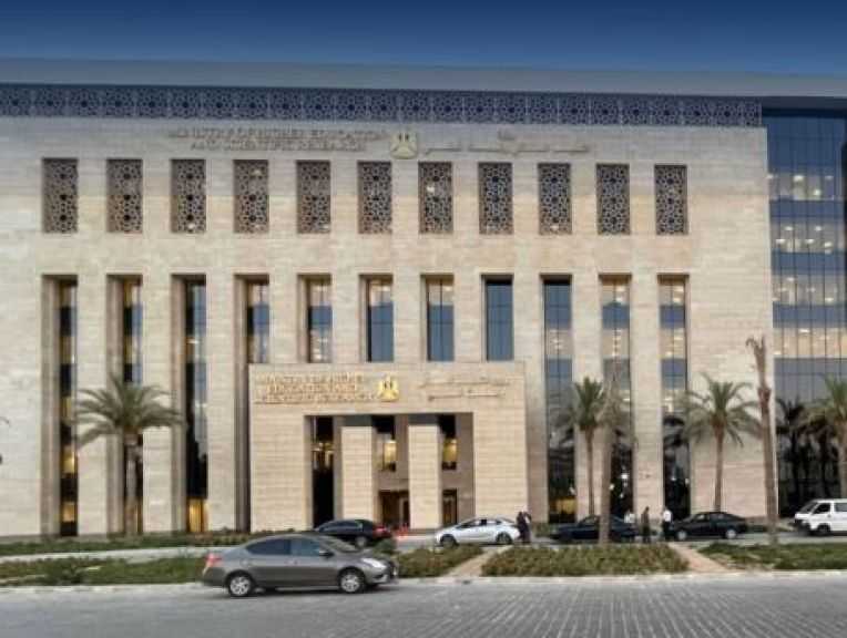 التعليم العالي: خطة لتصدير التعليم المصري وتعزيز القوة الناعمة عالميًا