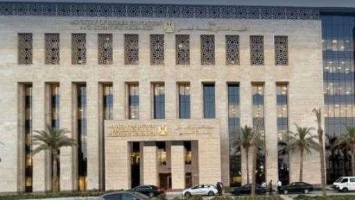 التعليم العالي: خطة لتصدير التعليم المصري وتعزيز القوة الناعمة عالميًا