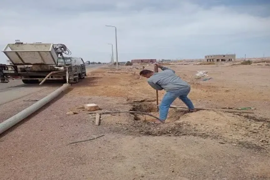 صورة أرشيفية