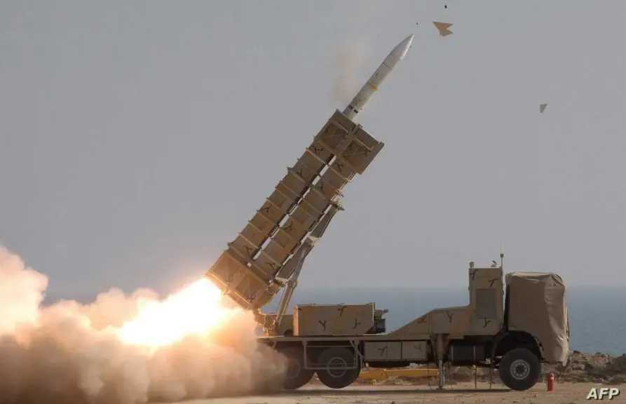 هل تقتل الصواريخ فرص السلام؟.. عماد الدين حسين يكشف كواليس المباحثات السرية بين واشنطن وطهران