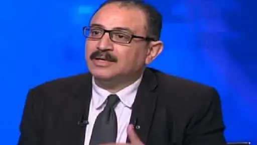 أستاذ علوم سياسية: التحركات المصرية المبكرة تهدف لاحتواء التصعيد في الخليج
