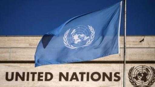 الأمم المتحدة تجدد الدعوة لوقف فوري وغير مشروط لإطلاق النار في أوكرانيا