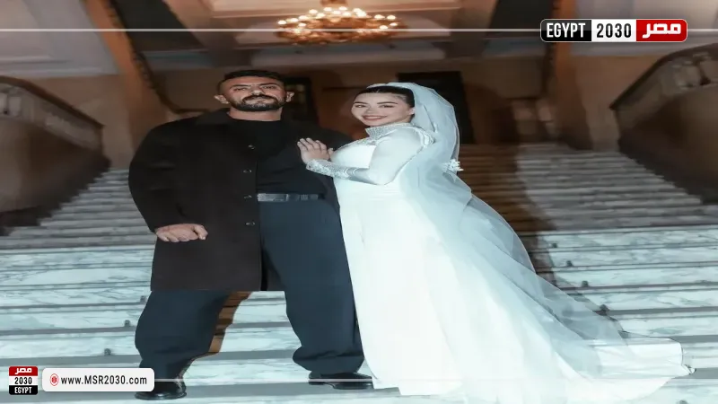 مصر 2030