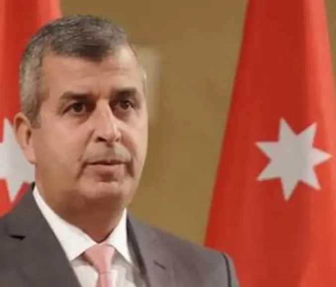 الأردن: خيار الفصل المبرمج للكهرباء غير مطروح حاليا