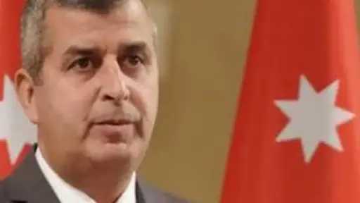 الأردن: خيار الفصل المبرمج للكهرباء غير مطروح حاليا