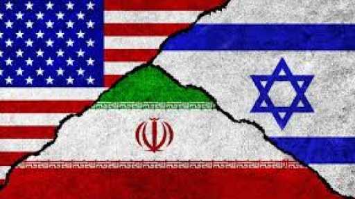 خبير علاقات دولية: الشرق الأوسط على حافة ثلاث أزمات متزامنة والمشهد الإقليمي متوتر