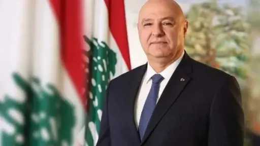 لبنان : التغذية الكهربائية بالبلاد مؤمنة لعدة أشهر