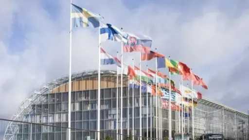 البنك الأوروبي للاستثمار يوقع تمويلا بـ85 مليون يورو لدعم سلاسل القيمة الزراعية في نيجيريا