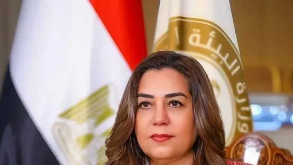 طوارئ بالمحافظات.. وزيرة التنمية المحلية والبيئة توجه برفع الجاهزية القصوى لمواجهة ”سيول الأربعاء والخميس”