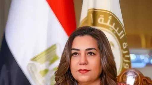 طوارئ بالمحافظات.. وزيرة التنمية المحلية والبيئة توجه برفع الجاهزية القصوى لمواجهة ”سيول الأربعاء والخميس”