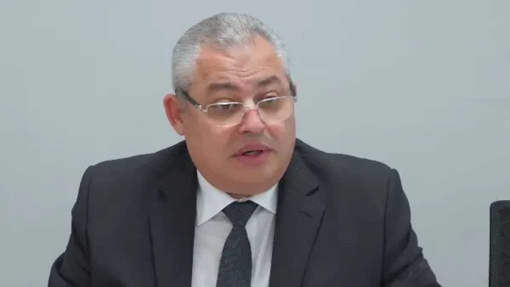 تحرك في جامعة عين شمس بعد دراسة الحكومة العمل أون لاين | ماذا عن المحاضرات