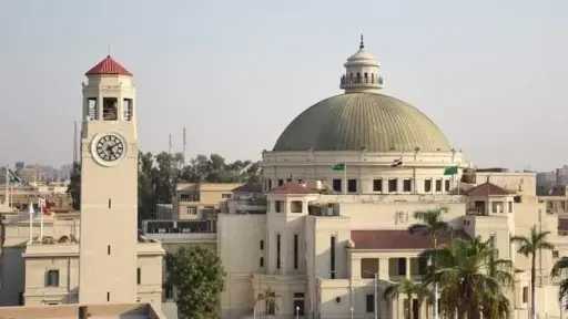 انتظام الدراسة بجامعة عين شمس الأهلية بعد إجازة عيد الفطر المبارك واستعدادات مكثفة لامتحانات منتصف الفصل الدراسي الثاني