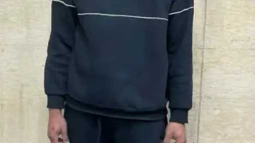 الشرطة تكشف ملابسات فيديو طلب أموال من مواطن نظير انتظار سيارته بالجمالية