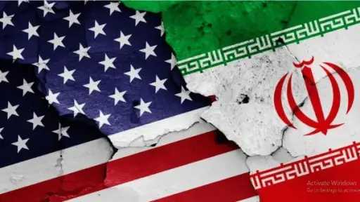 تشدد إيراني.. طهران ترفع سقف شروط التفاوض وتتمسك بالصواريخ وهرمز