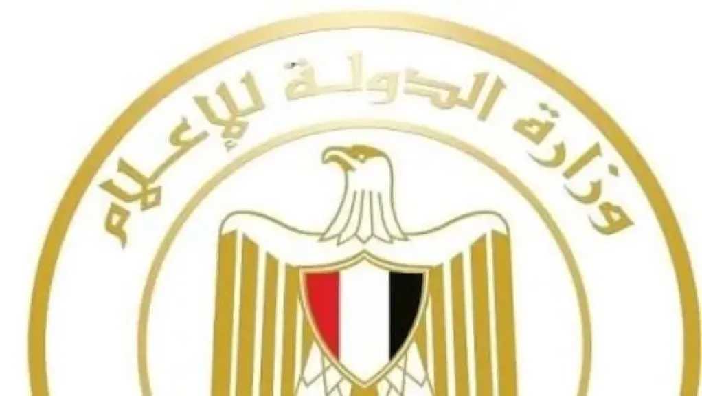 إدانة مصرية لإساءات صحفي كويتي .. والتأكيد على متانة العلاقات بين الشعبين