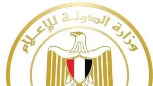 إدانة مصرية لإساءات صحفي كويتي .. والتأكيد على متانة العلاقات بين الشعبين