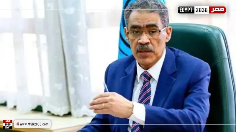 وزير الدولة للإعلام