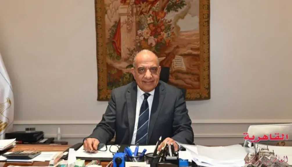 الكهرباء ترفع درجة الاستعداد لضمان أمن واستقرار الشبكة الموحدة لمواجهة الطقس السيئ